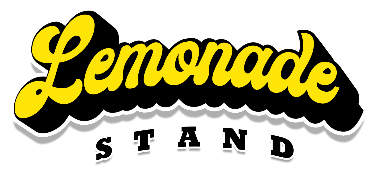 Lemonade Stand